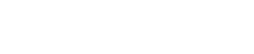 Exness Global