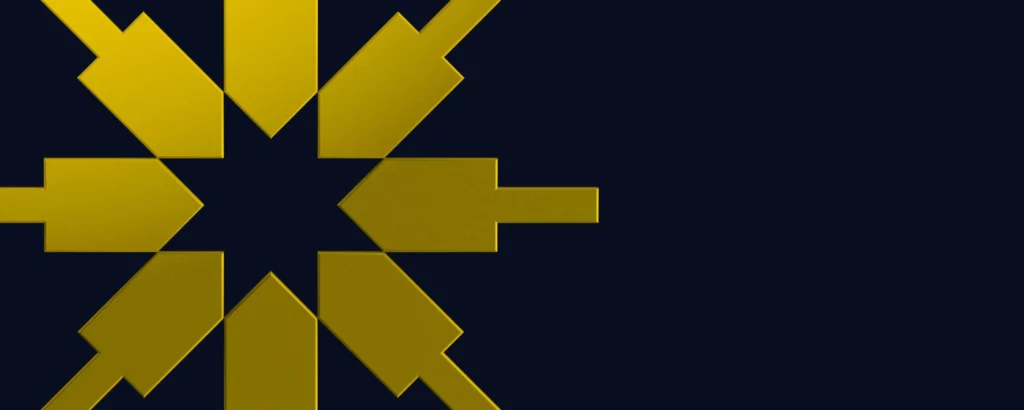 Exness banner